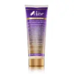 The Mane Choice Ancient Egyptian Anti-Breakage and Repair Antidote Cuticle Control Leave-In Lotion 236ml